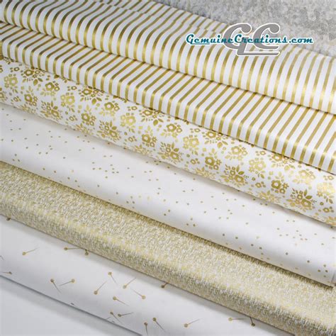 gold and gray metallic fabric|metallic gold cotton quilting fabric.